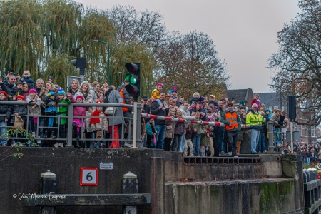 2025-11-15 Jan intocht 093